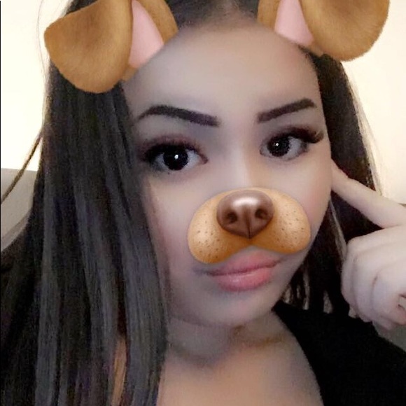 Meet your Posher, Tula - Picture 1 of 1